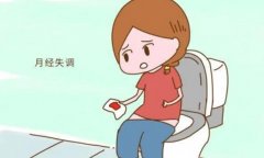肥胖会影响到试管的安全性吗？肥胖妇女试管的出生概率是多少？