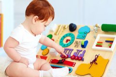 俄罗斯做试管多少价格？如何实现跨国试管省钱、经济行！