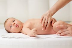 河北承德市做试管哪家医院正规？看准相关资质和认证准没错！