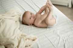 2024河北衡水试管医院成功率榜单出炉：一看便知哪家强！