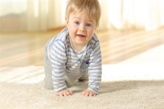 试管之路，从选对医院开始：2024吉林市医院成功率数据表公布！