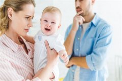 广东人民医院做试管好不好？2024年试管成功率如何？