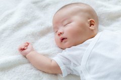 预算五万够吗？2024赤峰市医院试管费用预估！