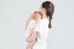 2024年榆林试管医院如何选择？一篇文章帮你做决定