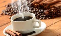 月经后期可以喝咖啡吗?月经后期为何要喝咖啡?