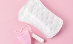 卫生棉怎么样?来月经了什么卫生棉好?