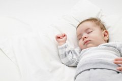 俄罗斯三代试管私人机构选择导航：靠谱机构，这三点必关注！