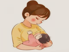 产后乳头“脱皮”现象揭秘，轻松应对“死皮”小烦恼！
