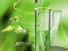 试管医院排行榜揭晓！让现代医学技术助你圆梦！