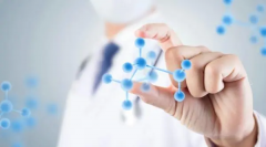 如何精选试管医院？试管医院选择技巧全攻略