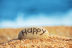 降调期间情绪管理至关重要，别让焦虑情绪成为成功路上的绊脚石