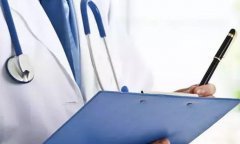 试管治疗中，是否需要结扎输卵管吗？