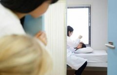 马来西亚试管选性别技术好处很多，可以检测性别相关的遗传病