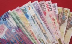 香港做试管的费用多少钱？费用包括什么项目？