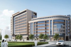 一文了解辅助生殖医院应具备的基本条件，合理选择辅助生殖医院