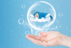 女性什么情况可以做试管？肿瘤患者可以做吗？