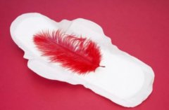 试管降调实现怀孕梦想，对女性月经有什么影响？