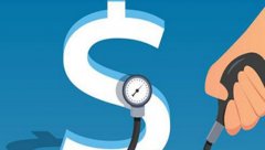 试管费用能否受政策减免？费用有什么优点？