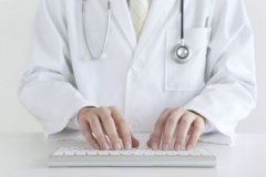 试管降调成功意味着希望，其标志是什么？