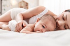 梅州做三代试管哪家强？人民医院技术领先，实至名归！