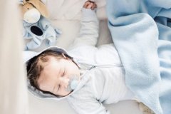 “人工授精与试管：成功率差异解析与选择建议”