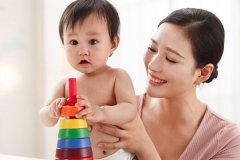“宫腔粘连还能挑战试管？宿州医院为您解答与助力”