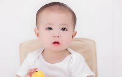 洗婴儿屁股的方法有哪些?洗婴儿屁股要注意什么?