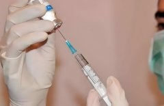 试管移植全过程是怎样的?试管移植需要注意什么?