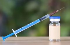 试管移植痛苦吗?试管移植很恐怖吗?