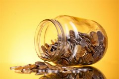 马来西亚试管技术备受欢迎的八大理由，值得收藏！