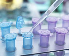 国内赠卵试管宝藏地，附选医院小秘籍！