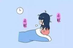 产后夜不能寐？拯救新妈妈失眠大作战，这些妙招让你安心入眠！