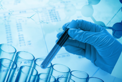 揭秘辅助生殖医院：为不孕夫妻点亮“生命之光”，开启新希望之门！