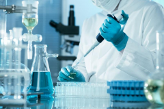 南阳试管“宝典”来袭！助不孕夫妻圆生育梦想！