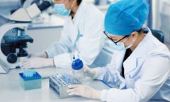 什么因素影响试管成功率，有什么副作用？