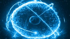 冻胚技术可以有效降低家庭生育费用，还有三大优势