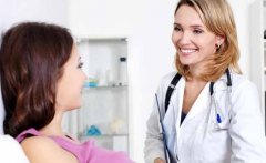 试管期间该如何休息，每天至少睡眠几个小时？