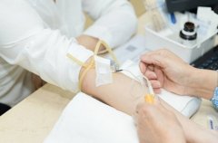 做试管需要一年左右完成，最全流程解析