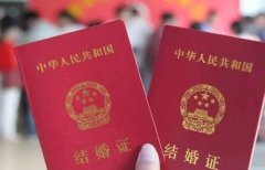 做试管需要准备哪些证件？还有准备授权书