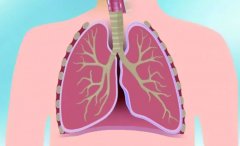 呼吸不畅？快来做检查!