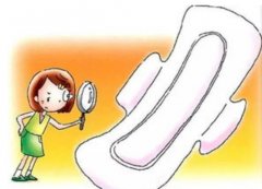 青春期少女迟迟不来月经， 别大意，这些情况拖不得