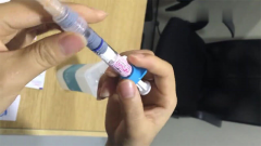 试管上药和打针差异大，了解清楚才知道该选哪种