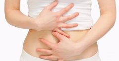 【科普】试管助孕，为啥要做宫腔镜？这是检查还是手术？