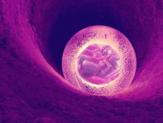 什么是囊胚移植技术，为什么囊胚移植能提高体外受精成功率？