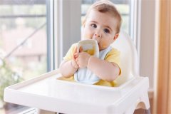 成功率卓越！福建三代试管优质医院大盘点