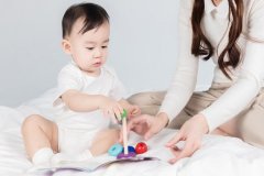 试管进周前准备：男方这三大检查项目缺一不可！