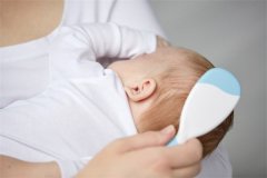 月经与排卵是什么联系？闭经、绝经女性试管的可行性！