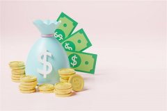 大龄女性试管生子费用全攻略：预算准备与明细解析！