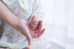 河南省妇幼保健院试管费用全解析：一站式了解，让您心中有数！