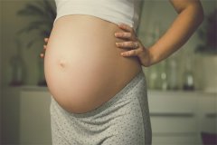 试管顺产风险盘点：了解这些原因，为您的选择提供明智参考